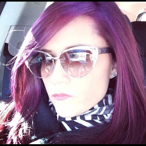 _brittany_lee_