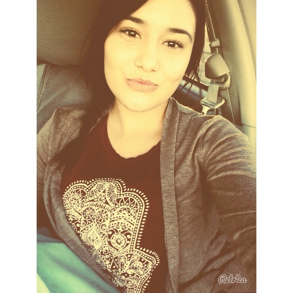 cynthiaamd
