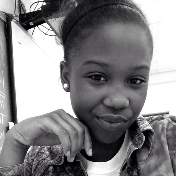 ___dopee