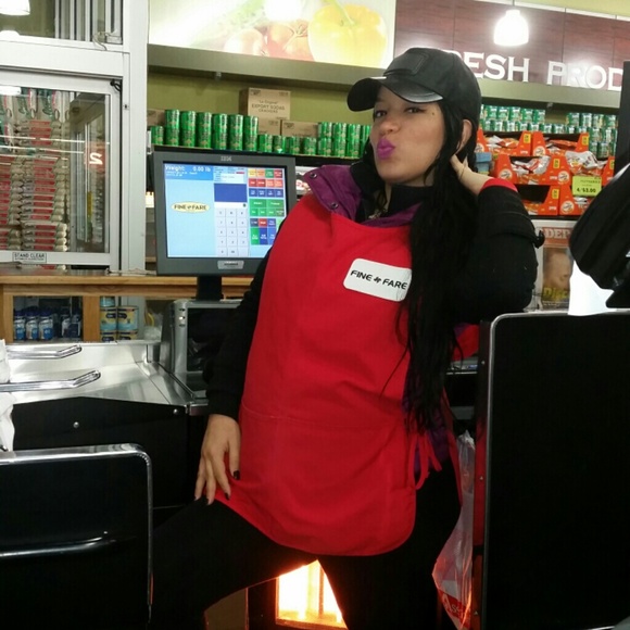 yesseniarosario