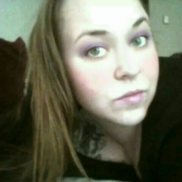 dkarismama