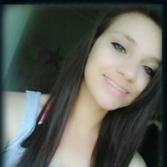 shelby_torres00
