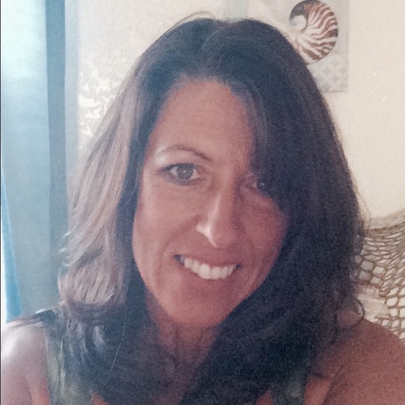 tammycmiller