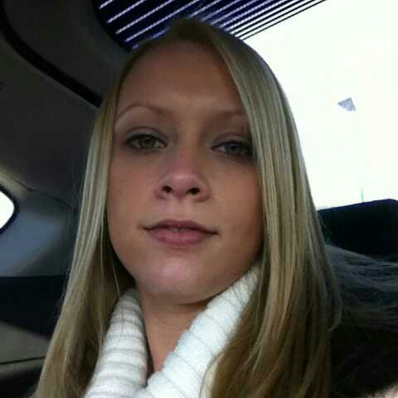 danielleash88