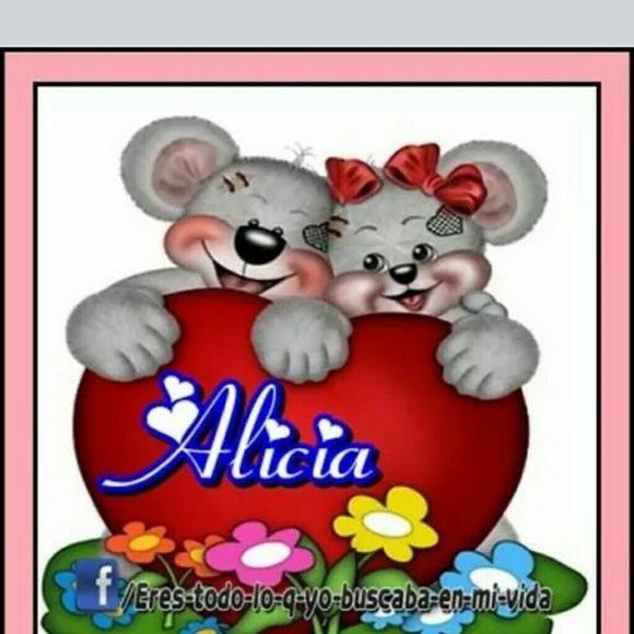 morales_alicia