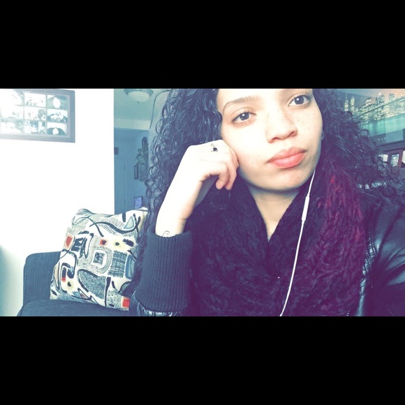 stephaniexo96
