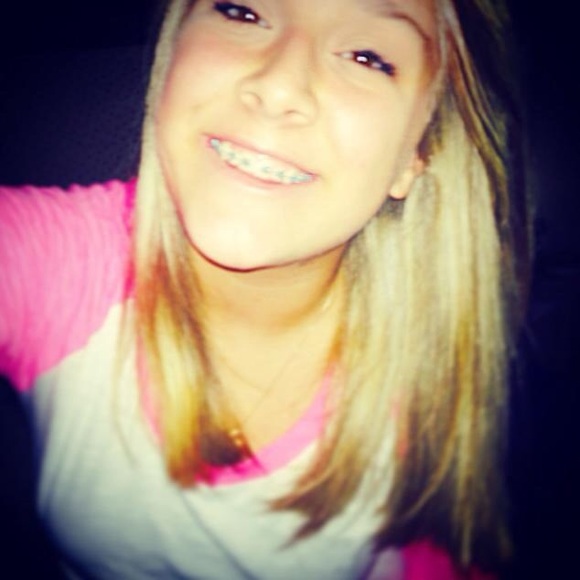 kelsey1173
