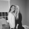 kristennlopez