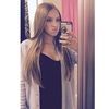 Nikki Blake - @youngernb - Poshmark
