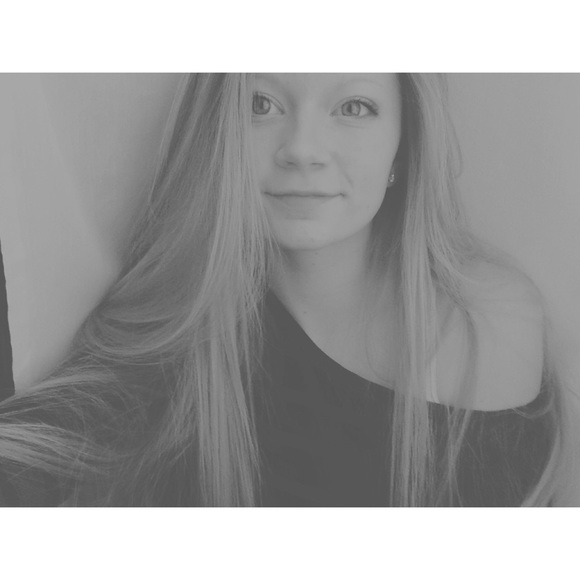 dessss_