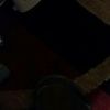 kellcrawf93