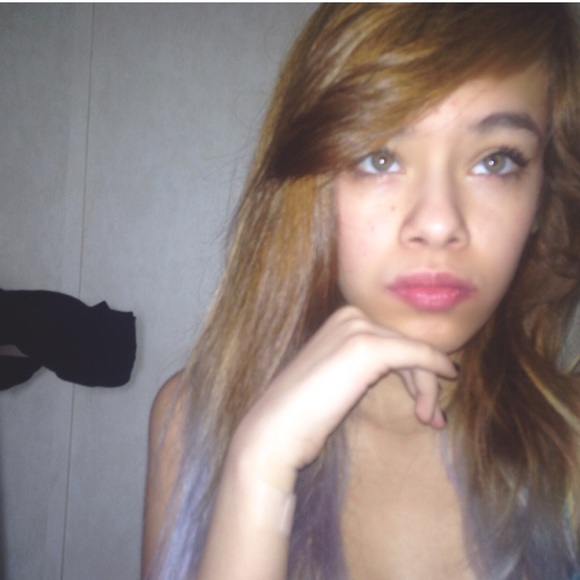 brittany81297