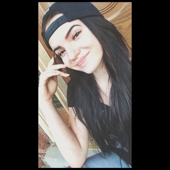 kimmy_harker