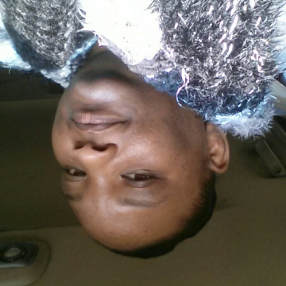 ddonaldson12376