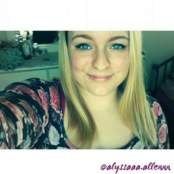 lyssluvspink54