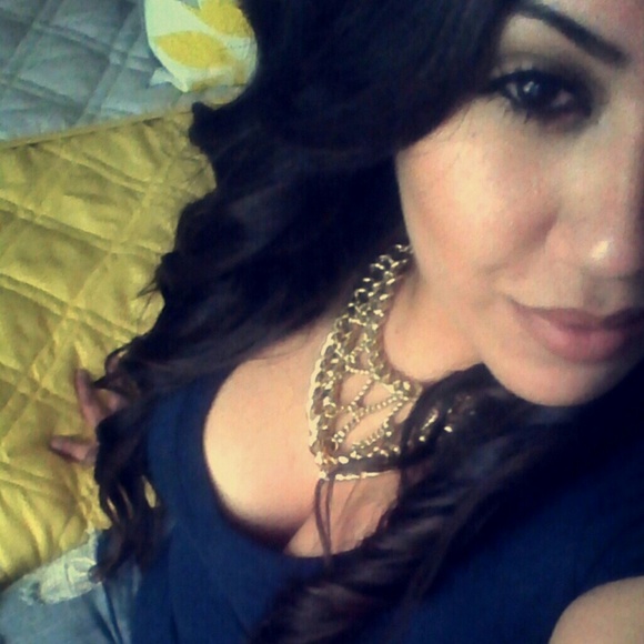 ruby_lee_10