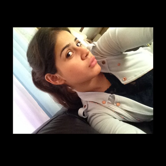 acamii8