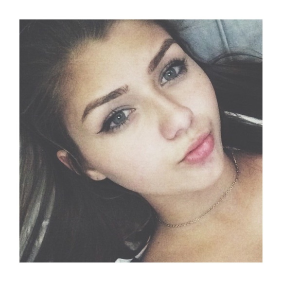 ssupersarahh