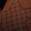 annalinunez10