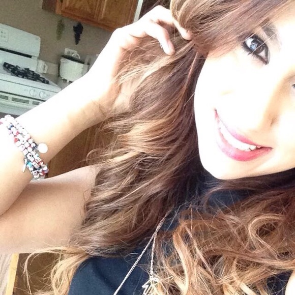 _jocyx333
