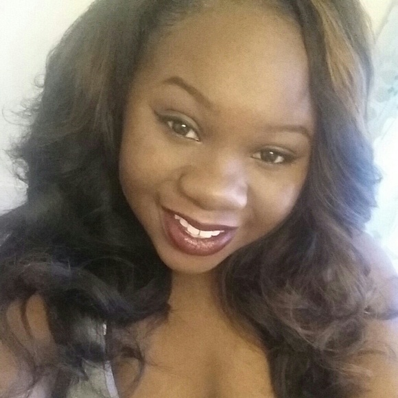 resha2114
