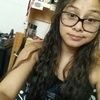 luzy8127