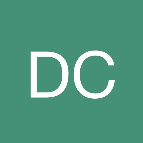 dcerulli50