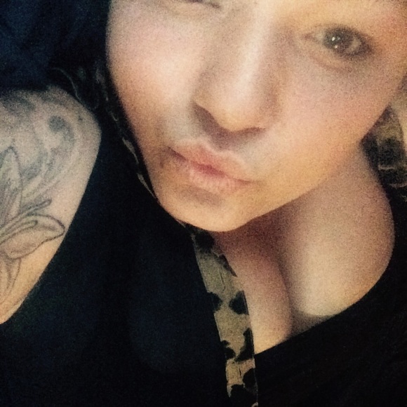 stormie92