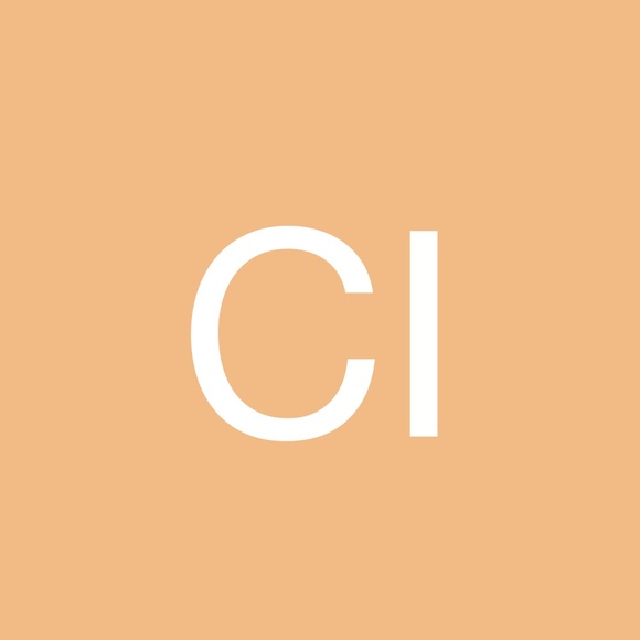 chrissyitwaru