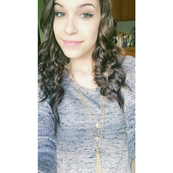 irisxperez