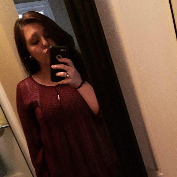 savanahmartin98