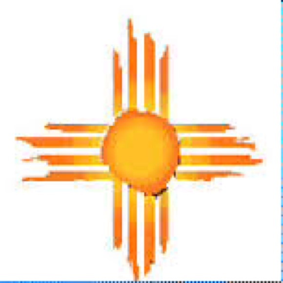 hollyinnm
