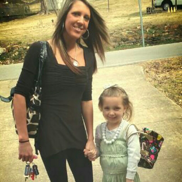britt_crutcher