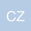 cinzan3