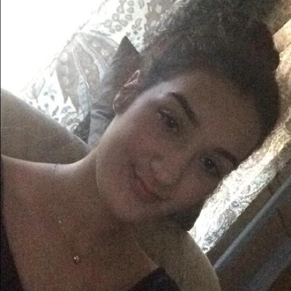 cassieblumstein