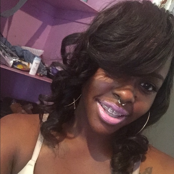 xobrianna