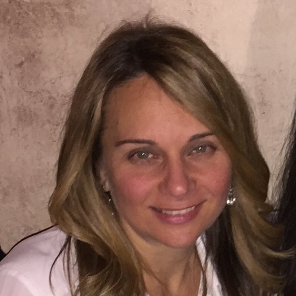 kbella106
