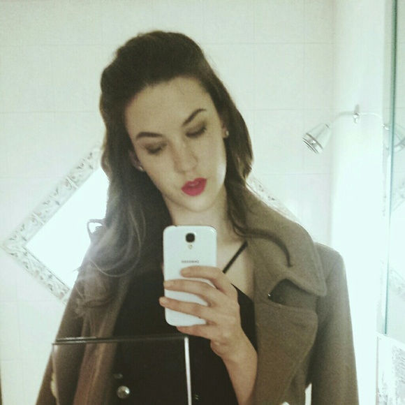 celizabethdavis