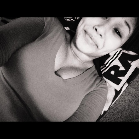 smiley_face1433
