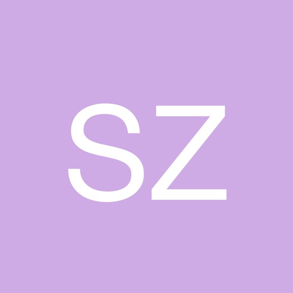 szarrab17