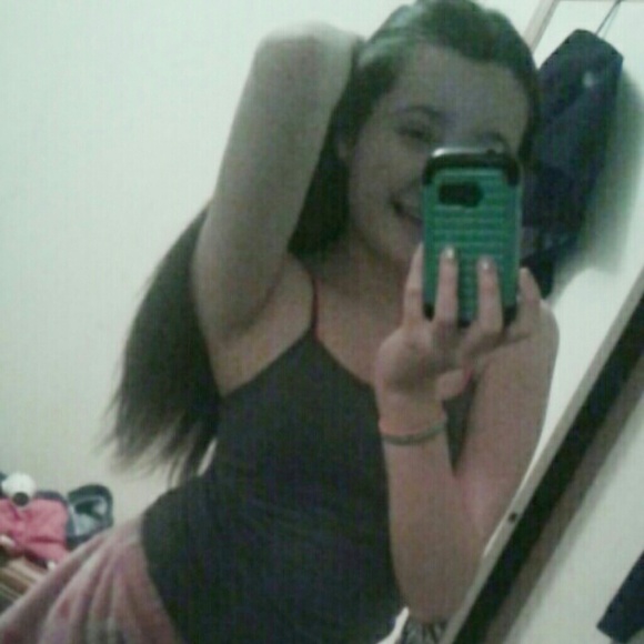 kaitlynn16