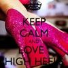 luv4heels