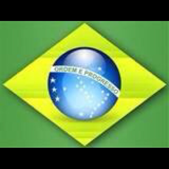 brazbabe021