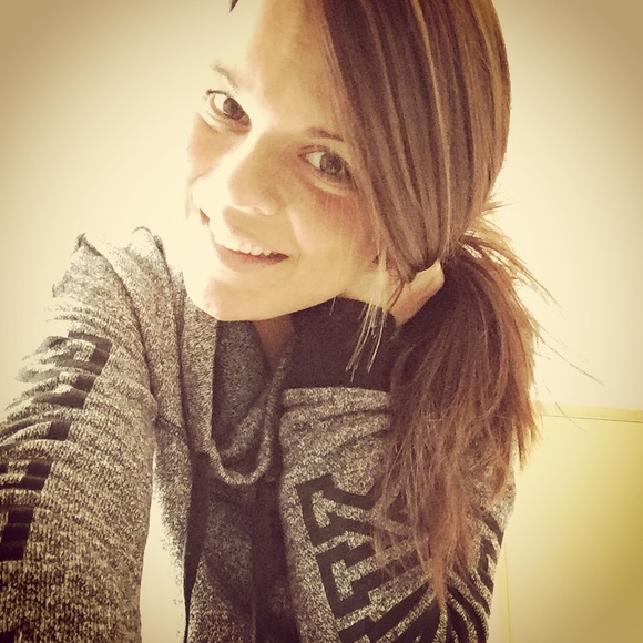 ashlymrcr