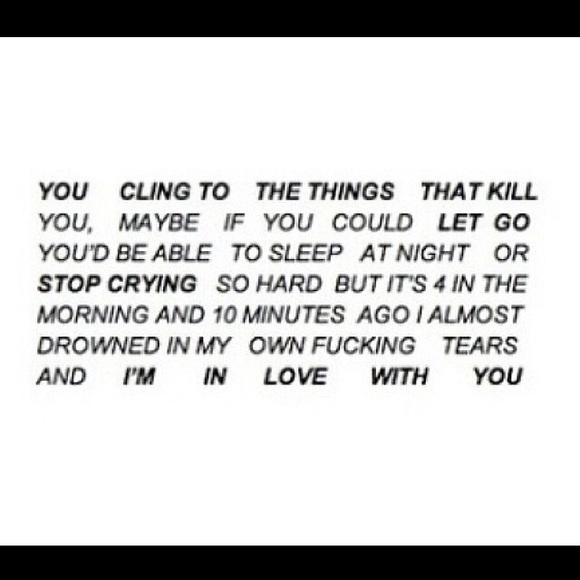 dropdeadxoxoxo