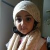 sadhia