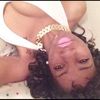 ashleylashawn
