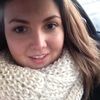 emilyyrose95