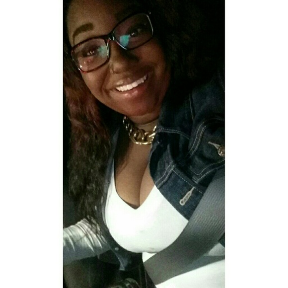 biancadenise