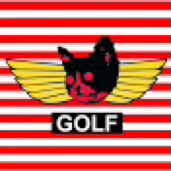 ihategolf55